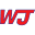 Weiss-johnson Icon