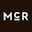 Mcrostie.co.uk Icon