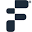 CloudPassage Halo Icon