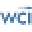 Weitbrecht Icon
