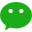 Weixin.qq.com Icon
