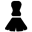 Mcshaving Icon