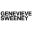 Genevieve Sweeney Icon
