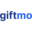 GiftMo Icon