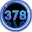 Guiddoo Icon