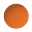 GHXST  Icon
