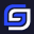 GGServers Icon