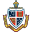 Geelong Grammar School Icon