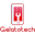 Gelatotech Icon