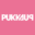 Pukka Up Icon