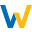 Wimdu Icon