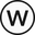 Welcomebeyond Icon