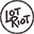 Lotriot Icon
