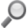 GetWhoisData Icon