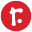 Rickshaw Bagworks Icon