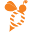 Mobee Icon