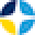 TSO Shop Icon