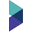 TSNE MissionWorks Icon
