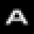 Autotech Icon
