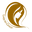 Liquid Gold Hair Products Icon