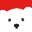 Gund Icon
