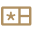 TXC Holsters Icon