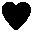 Girl In Mind Icon