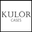 Kulor Cases Icon