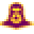 Giantsrl Icon