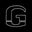 Giantto Icon