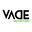 VADE Nutrition Icon