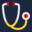 Mdlinx Icon