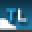 TwitLonger Icon