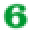 TWIN SIX Icon