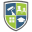 Styledlistedsold Icon