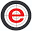 Espritdecorps Icon