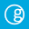Goclean Waterless Icon