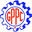 Gppc Inc Icon