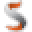 Snapilypro.com Icon