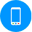 Gigato Icon