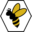 Sahabee Honey Icon