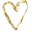 Glitter, Inc. Icon