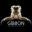 Gibbon-records Icon