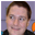 Ivanhenley Icon