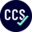 Complete Care Shop Icon