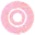 SaaStock Icon