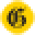 Billingsgazette Icon