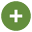 Well-donedesign Icon