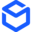 ShipBob Icon