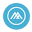 Amandean Icon